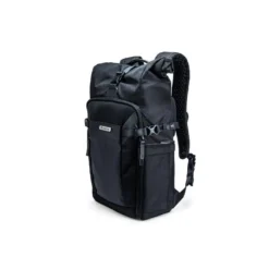 Mochila De Foto Camara Reflex O Sin Espejo Vanguard Veo Select 39RBM BK