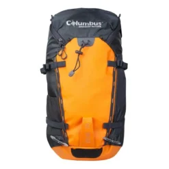 Mochila De Montaña De 27 Litros Columbus Outdoor