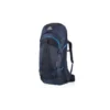Mochila Gregory Stout 60 Phantom Azul