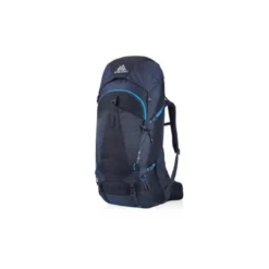 Mochila Gregory Stout 60 Phantom Azul