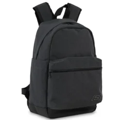 Mochila Senderismo SKECHERS 17,4L Tucson