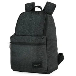 Mochila Senderismo SKECHERS 4,5L Pasadena Color Negro