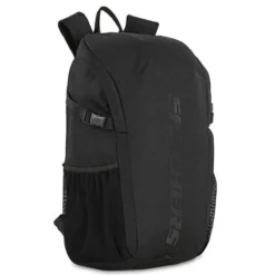 Mochila Trekking SKECHERS 14L Hike Color Negro