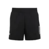 ADIDAS Pantalón Corto Club Tennis 3 Bandas