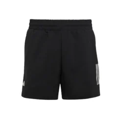 ADIDAS Pantalón Corto Club Tennis 3 Bandas
