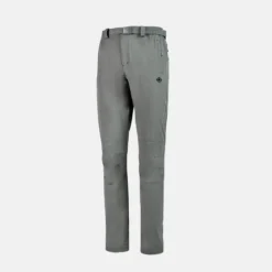 Pantalón De Montaña De Verano Hombre Chamonix Izas