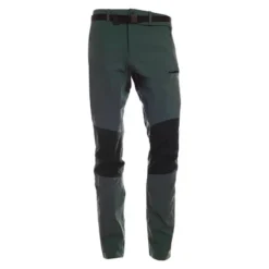 Pantalón De Montaña Y Trekking Hombre Trangoworld Redal