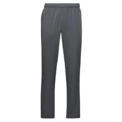 Reebok Pantalón Training Essentials Woven Unlined
