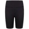 Dare 2b Pantalones Cortos Lounge About Para Mujer Negro