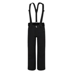 Dare 2b Pantalones De Esquí Motive Para Niños/Niñas Negro