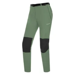 Pantalones De Montaña Y Trekking Mujer Trangoworld Sesma