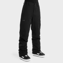 Siroko Pantalones De Nieve Mujer Vader-W