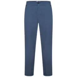 Dare 2b Pantalones De Senderismo Tuned In II Para Hombre