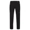 Regatta Pantalones Highton Caminar Para Hombre Ceniza