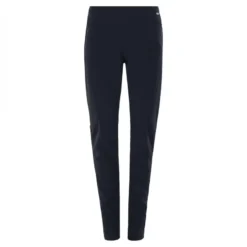 Regatta Pantalones Pentre Caminar Para Mujer Azul Marino