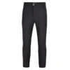 Dare 2b Pantalones Tuned In II Multibolsillos De Senderismo Para Hombre Negro