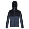 Regatta Polar Dissolver IV Para Niños/Niñas Denim Oscuro, Marino