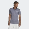 ADIDAS Polo Tennis FreeLift