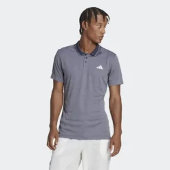 ADIDAS Polo Tennis FreeLift