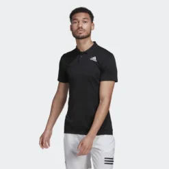 ADIDAS Polo Tennis Freelift