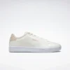 Reebok Royal Complete Clean 2.0