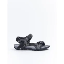 Sandalias De Senderismo Y Trekking Para Hombre Chiruca Dakar 13