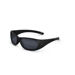 Quechua Segunda Vida - Gafas De Sol Niños Montaña Y Senderismo MH T100 6... - EXCELENTE