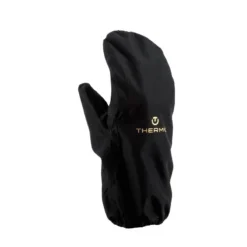 Therm-Ic Sobreguantes Impermeables Contra La Lluvia Y El Viento - Weather Shield Covers