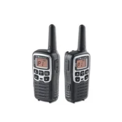MIDLAND Walkie Talkie - Adulto - XT50