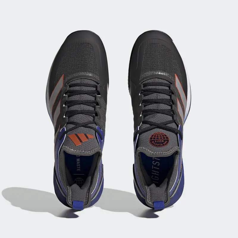 ADIDAS Zapatilla Adizero Ubersonic 4 Clay Court Tennis - Imagen 3