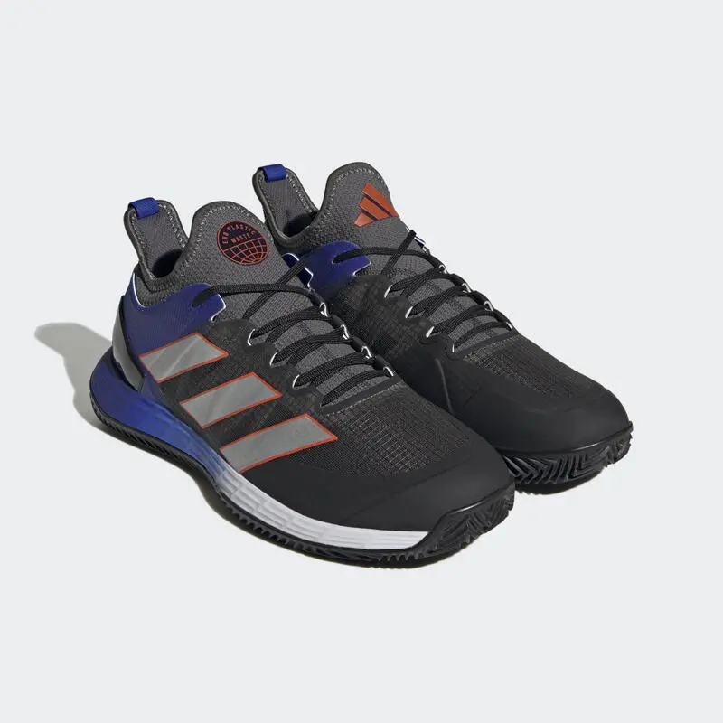 ADIDAS Zapatilla Adizero Ubersonic 4 Clay Court Tennis - Imagen 5