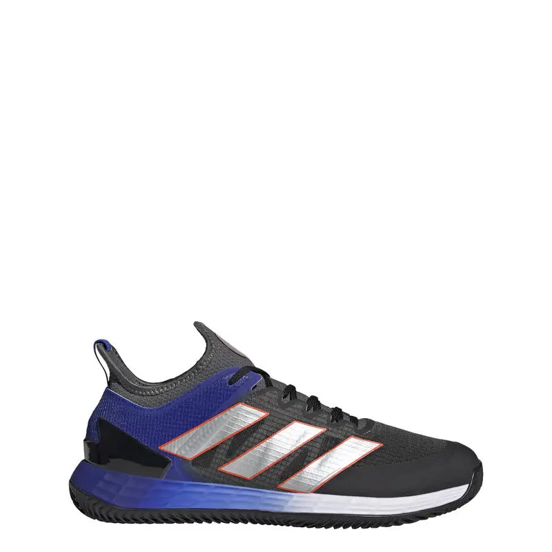ADIDAS Zapatilla Adizero Ubersonic 4 Clay Court Tennis