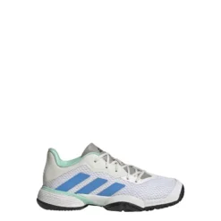 ADIDAS Zapatilla Barricade Tennis
