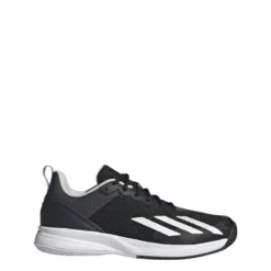 ADIDAS Zapatilla Courtflash Speed Tennis