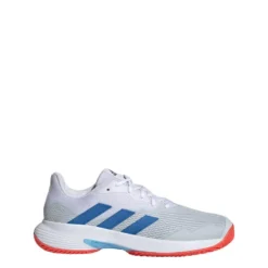 ADIDAS Zapatilla CourtJam Control Tennis