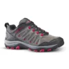 Zapatilla De Montaña Y Trekking Hombre Merrell Crosslander