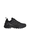 ADIDAS Zapatilla Eastrail 2.0 Hiking