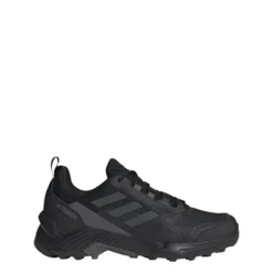 ADIDAS Zapatilla Eastrail 2.0 Hiking