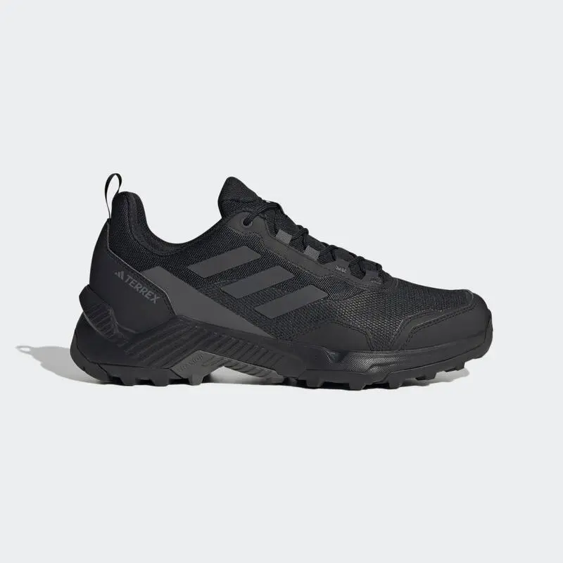 ADIDAS Zapatilla Eastrail 2.0 Hiking - Imagen 2