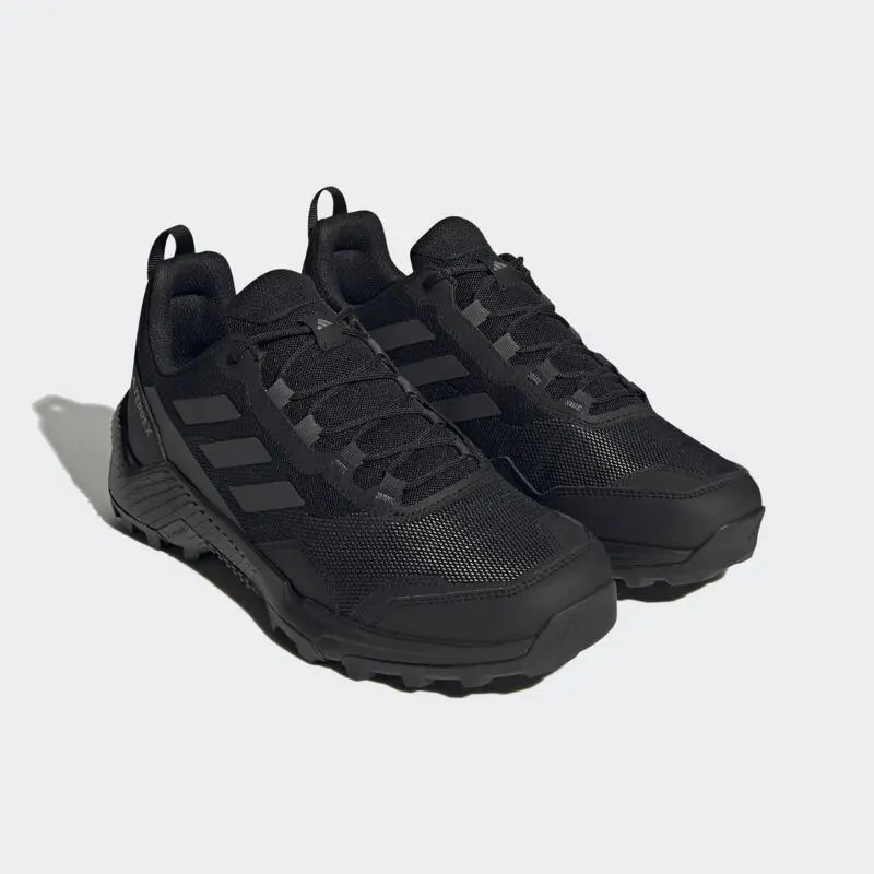 ADIDAS Zapatilla Eastrail 2.0 Hiking - Imagen 5