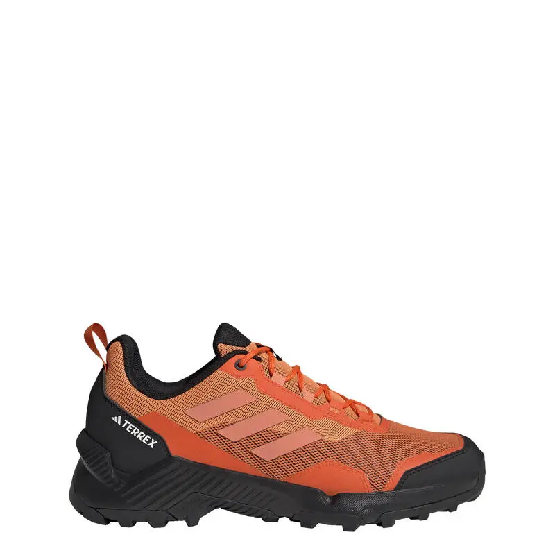 ADIDAS Zapatilla Eastrail 2.0 Hiking - Imagen 6