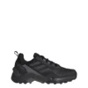 ADIDAS Zapatilla Eastrail 2.0 Hiking