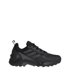 ADIDAS Zapatilla Eastrail 2.0 Hiking