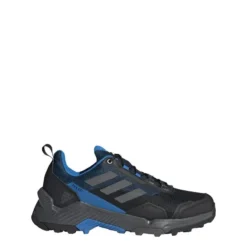 ADIDAS Zapatilla Eastrail 2.0 RAIN.RDY Hiking