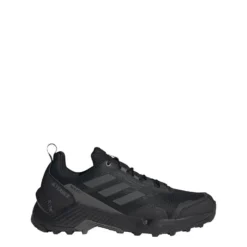 ADIDAS Zapatilla Eastrail 2.0 RAIN.RDY Hiking