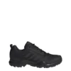 ADIDAS Zapatilla Terrex AX3 GORE-TEX Hiking