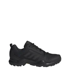 ADIDAS Zapatilla Terrex AX3 GORE-TEX Hiking