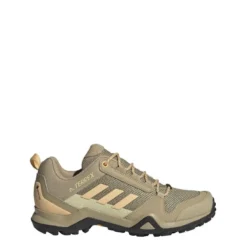 ADIDAS Zapatilla Terrex AX3 GORE-TEX Hiking