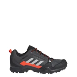 ADIDAS Zapatilla Terrex AX3 Hiking