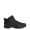 ADIDAS Zapatilla Terrex AX3 Mid GORE-TEX Hiking